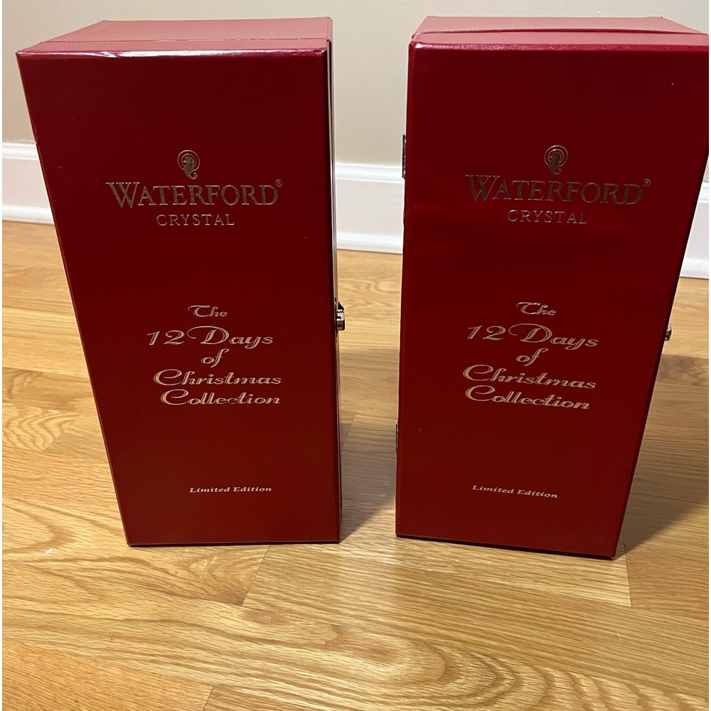 SOLD. Unable to delete this listing.